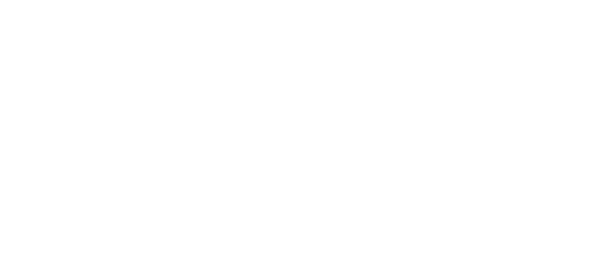 Arkansas - Women's Golf Camps